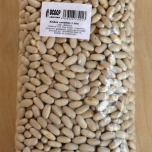 Alubia 1kg
